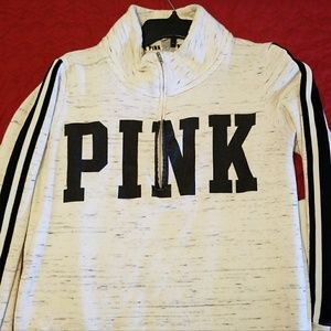 Victoria Secrets Sweatshirt